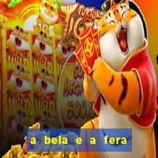 a bela e a fera (1991 filme completo dublado download)